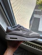 Nike Air Max 1 Cool Grey, Overige kleuren, Nike, Ophalen of Verzenden, Sneakers of Gympen