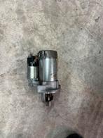 BMW Startmotor - 7631558-02, Ophalen of Verzenden, Gebruikt, BMW