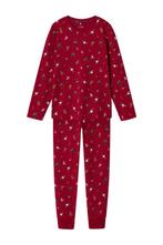 Nieuw pyjamas 98, Nacht- of Onderkleding, Meisje, Nieuw, Ophalen of Verzenden