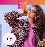 My Jewellery Sample Sale 14 oktober 2e tijdvak, Tickets en Kaartjes, Twee personen, Oktober