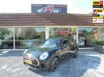 Mini Mini Clubman 2.0 John Cooper Works ALL4 Chili panodak/, Auto's, Automaat, 15 km/l, Gebruikt, 4 cilinders