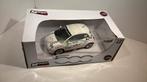 Fiat 500 f1 Australië ING mondo moters 1.24, Overige merken, Ophalen of Verzenden, A, A