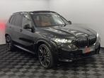 BMW X5 xDrive50e M-Sport Skylounge Luxe leder, Pano, 360 Cam, Automaat, Gebruikt, X5, 2395 kg