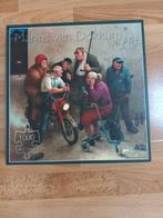Marius van Dokkum puzzel Nieuw !, Ophalen of Verzenden, 500 t/m 1500 stukjes, Nieuw, Legpuzzel