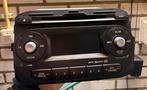 Kia Picanto Autoradio, Auto diversen, Autoradio's, Ophalen, Gebruikt