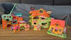Veel little Petshop assecoires., Ophalen of Verzenden, Zo goed als nieuw, Jongen of Meisje