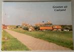 Groeten uit Cadzand, Verzamelen, Ophalen of Verzenden, Gelopen, Zeeland