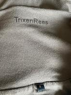 Leuke designer rok van TrixenRees maat S, Kleding | Dames, Rokken, Maat 38/40 (M), Douwenmaat 8-3 Meppel, Info@again.nu, Ophalen of Verzenden