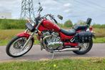 Suzuki Intruder VS800 GLP, Motoren, Motoren | Suzuki, 805 cc, Particulier, 2 cilinders, Chopper