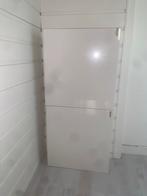 Besta Basiselement - Perfect voor opslag!, Gebruikt, 100 tot 150 cm, Ophalen of Verzenden, 25 tot 50 cm