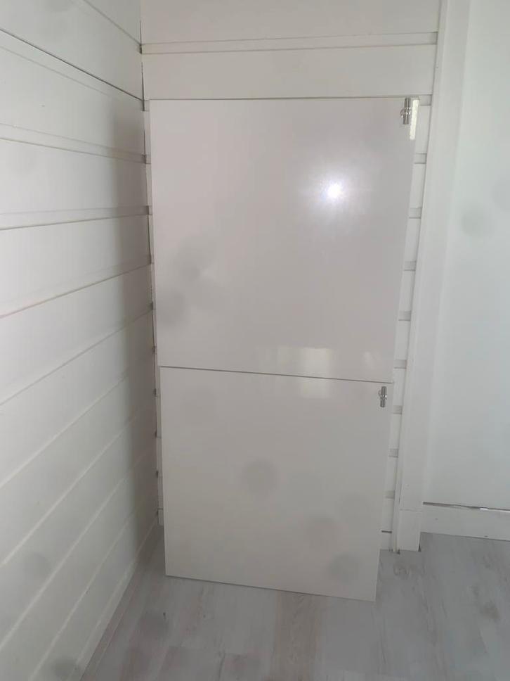 Besta Basiselement - Perfect voor opslag!, Huis en Inrichting, Kasten | Kledingkasten, Gebruikt, 100 tot 150 cm, Minder dan 50 cm