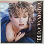 Madonna, verschillende maxi’s 10 euro/stuk, Gebruikt, Maxi-single, Ophalen of Verzenden, Pop