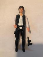 star wars han solo, Verzamelen, Star Wars, Verzenden, Gebruikt, Actiefiguurtje
