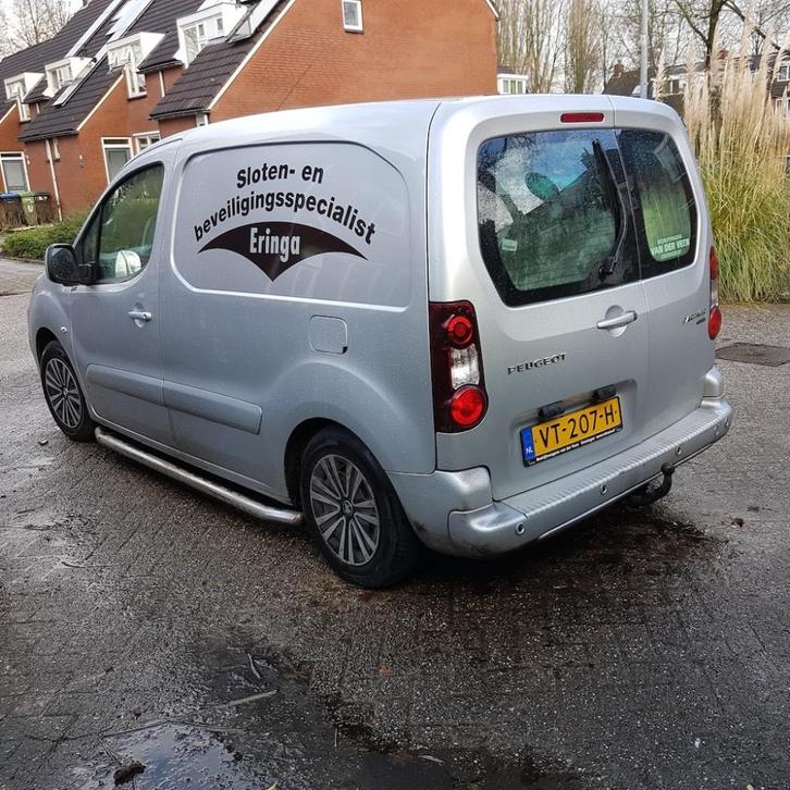 Slotenmaker Drachten 0512-202103 Voor snelle hulp, Diensten en Vakmensen, Reparatie en Onderhoud | Sloten, Snelservice