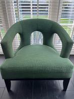 Eichholtz stoel Adam chair, Huis en Inrichting, Ophalen, Zo goed als nieuw, 75 tot 100 cm