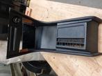 BMW E21 middenconsole, Ophalen, BMW
