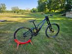 DH bike; Specialized Demo, Öhlins, Trickstuff Maxima etc, Fietsen en Brommers, Fietsen | Mountainbikes en ATB, Fully, Ophalen