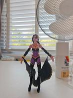 Shiklah Marvel Legends Figuur, Verzamelen, Ophalen of Verzenden, Zo goed als nieuw