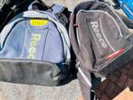 Reece - Hockey tassen - diverse modellen, Sport en Fitness, Ophalen, Gebruikt, Tas