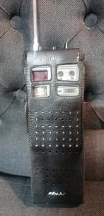 Stabo SH 7500 27 mc, Ophalen of Verzenden