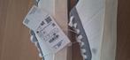 zara sneakers, Ophalen of Verzenden, Nieuw, Maat 36/38 (S), Panty