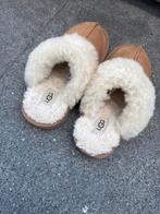 Uggs Sloffen Kind Maat 30, Ophalen, Jongen of Meisje