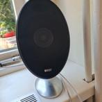 2 KEF E301Speakers, Audio, Tv en Foto, Luidsprekers, Overige merken, Gebruikt, Ophalen of Verzenden, Minder dan 60 watt