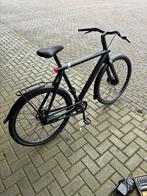 Van Moof S3 geen errors, alles wekt prima, Ophalen of Verzenden, Zo goed als nieuw, 59 cm of meer, Vanmoof