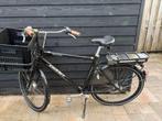 Giant Triple X herenfiets L elektrische opknapper, Ophalen, Gebruikt, Versnellingen, Giant