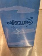 beertje cool visclub, Ophalen of Verzenden, 'T Olde Gre-j, Info@toldegrej.nl, Endepoelstraat 20f Didam