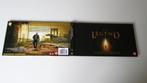 I Am Legend - Special Edition - Will Smith, Vanaf 12 jaar, Verzenden, Zo goed als nieuw, Actie