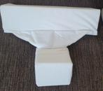 Doomoo basics baby sleep zijligkussen babysleep, Ophalen of Verzenden, Voedingskussen