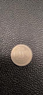 Syrië 10 pond 1997, Ophalen of Verzenden, Midden-Oosten