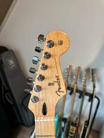 Fender Stratocaster 70th Anniversary Mexico Wit, Muziek en Instrumenten, Ophalen of Verzenden, Nieuw, Solid body, Fender