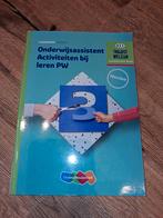 M. Baseler - Theorieboek, Boeken, M. Baseler, Ophalen of Verzenden, Zo goed als nieuw, Nederlands