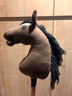 Handgemaakte Hobby Horse, Ophalen of Verzenden, Gebruikt