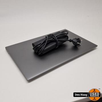 Dell Precision 5570 i7 16GB 512GB 15.6Inch Grijs | Nieuwstaa beschikbaar voor biedingen