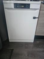 Vaatwasser Sharp, Ophalen, Gebruikt, 60 cm of meer, Vrijstaand