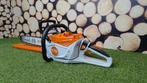 NIEUWE Stihl MSA 300 C-O Accu Kettingzaag - BODY, Ophalen of Verzenden, Nieuw, Overige soorten, Stihl