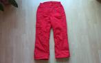 Dames skibroek, Kleding | Dames, Wintersportkleding, Ophalen, Zo goed als nieuw, Broek