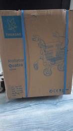 THUASNE, Diversen, Rollators, Ophalen, Nieuw