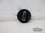 VW Golf 7 Lichtschakelaar 5Q0941431BD, Auto-onderdelen, Dashboard en Schakelaars, Ophalen of Verzenden, Gebruikt