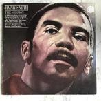 LP van Jimmy Smith. -  The Sermon (1963), Cd's en Dvd's, Vinyl | Jazz en Blues, 1960 tot 1980, Jazz en Blues, Gebruikt, Ophalen of Verzenden