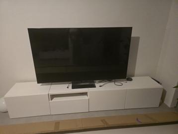 IKEA tv meubel 