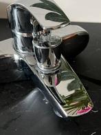 Badkraan grohe, Doe-het-zelf en Verbouw, Sanitair, Ophalen of Verzenden, Zo goed als nieuw, Bad