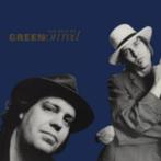 CD: Green On Red – The Best Of Green On Red (Prophet, Stuart, Ophalen of Verzenden, Zo goed als nieuw, Poprock