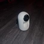 Gufy Smart Camera - TUYA App, SDcard, Ophalen of Verzenden, Gebruikt, Binnencamera