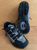 Shimano fietsschoenen - maat 38, Ophalen of Verzenden, Gebruikt, Schoenen