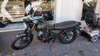 Hanway RAW50, scrambler, alle kleuren op voorrraadv.a. 1999, Fietsen en Brommers, Scooters | Aprilia, Nieuw, Benzine, Overige modellen