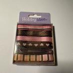 Lint hobby idee, Ophalen of Verzenden, Zo goed als nieuw, Overige thema's, Overige typen